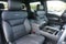 2026 Ford F-250SD F-250® Platinum®