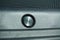 2026 Ford F-250SD F-250® Platinum®