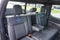 2026 Ford F-250SD F-250® Platinum®