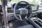 2026 Ford F-250SD F-250® Platinum®