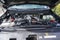 2026 Ford F-250SD F-250® Platinum®