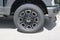 2026 Ford F-250SD F-250® Platinum®