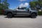 2026 Ford F-250SD F-250® Platinum®