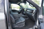 2026 Ford F-250SD F-250® Platinum®