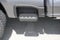 2026 Ford F-250SD F-250® Platinum®