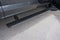 2026 Ford F-250SD F-250® Platinum®
