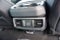 2026 Ford F-250SD F-250® Platinum®