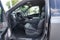 2026 Ford F-250SD F-250® Platinum®
