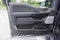 2026 Ford F-250SD F-250® Platinum®