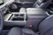 2026 Ford F-250SD F-250® Platinum®
