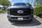 2026 Ford F-250SD F-250® Platinum®