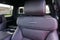 2026 Ford F-250SD F-250® Platinum®