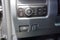 2026 Ford F-250SD F-250® Platinum®