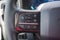 2026 Ford F-250SD F-250® Platinum®