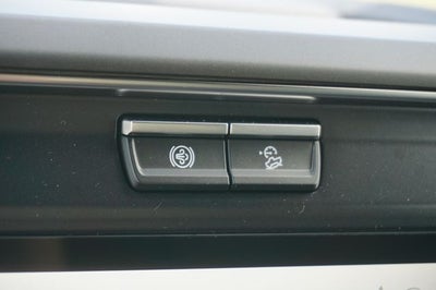 2026 Ford F-250SD F-250® Platinum®