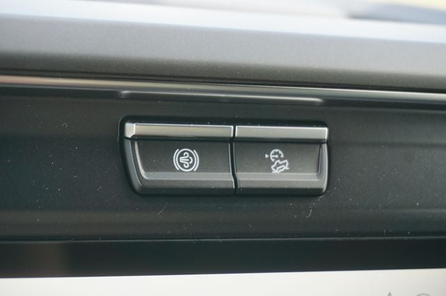 2026 Ford F-250SD F-250® Platinum®
