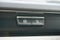 2026 Ford F-250SD F-250® Platinum®