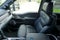 2026 Ford F-250SD F-250® Platinum®