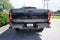 2026 Ford F-250SD F-250® Platinum®