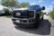 2026 Ford F-250SD F-250® Platinum®