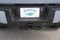 2024 Ford F-250SD Limited