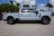 2024 Ford F-250SD Limited
