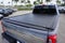 2024 Ford F-250SD Limited