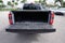 2024 Ford F-250SD Limited