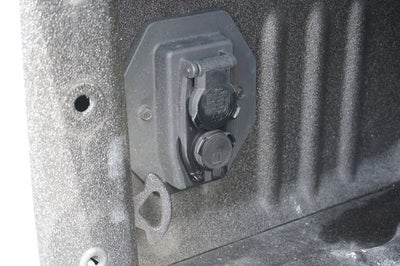 2024 Ford F-250SD Limited