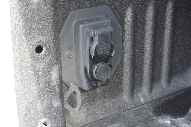 2024 Ford F-250SD Limited