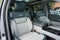 2024 Ford F-250SD Limited