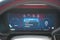 2024 Ford F-250SD Limited