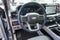 2024 Ford F-250SD Limited