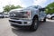 2024 Ford F-250SD Limited