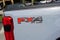 2024 Ford F-250SD Limited