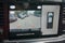 2024 Ford F-250SD Limited