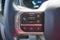 2024 Ford F-250SD Limited