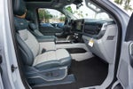 2024 Ford F-250SD Limited