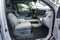 2024 Ford F-250SD Limited
