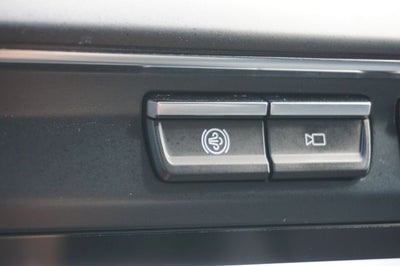 2024 Ford F-250SD Limited