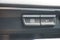2024 Ford F-250SD Limited