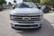 2024 Ford F-250SD Limited