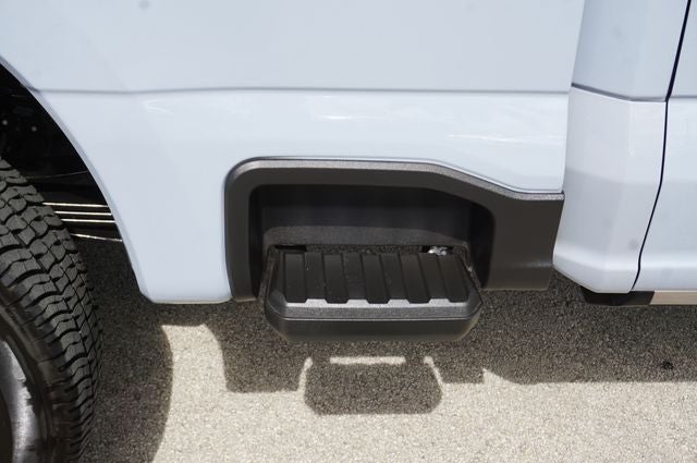 2024 Ford F-250SD Limited