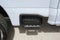 2024 Ford F-250SD Limited