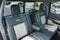 2024 Ford F-250SD Limited
