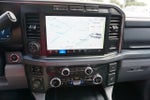 2024 Ford F-250SD Limited