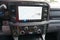 2024 Ford F-250SD Limited