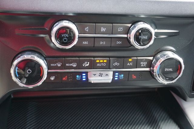 2024 Ford F-250SD Limited