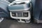 2024 Ford F-250SD Limited