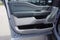 2024 Ford F-250SD Limited